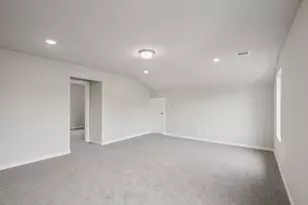 14300 Grey Pointe, Conroe, TX 77302 - Photo 11