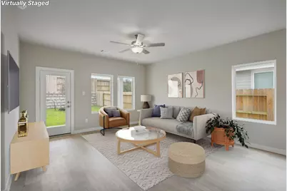 14300 Grey Pointe, Conroe, TX 77302 - Photo 5