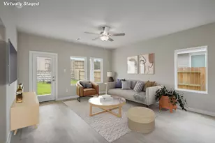 14300 Grey Pointe, Conroe, TX 77302 - Photo 5