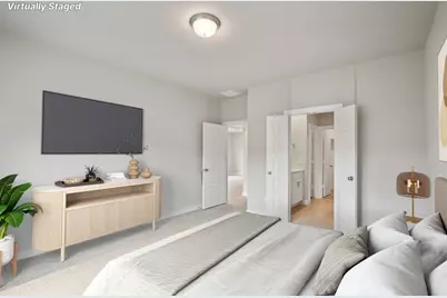 14300 Grey Pointe, Conroe, TX 77302 - Photo 7