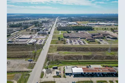 14915 Fm 2100 Road, Crosby, TX 77532 - Photo 11