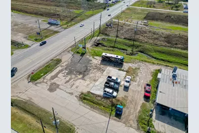 14915 Fm 2100 Road, Crosby, TX 77532 - Photo 1