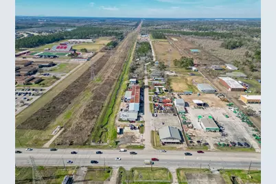 14915 Fm 2100 Road, Crosby, TX 77532 - Photo 13
