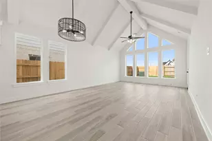 24946 Vervain Mdw Trl, Katy, TX 77493 - Photo 3