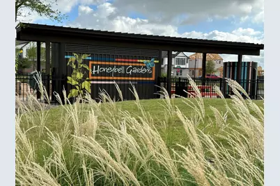 24946 Vervain Meadow Trail, Katy, TX 77493 - Photo 21