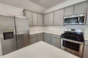 31407 Hidden Rosehill, Hockley, TX 77447 - Photo 11