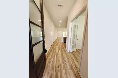 31407 Hidden Rosehill, Hockley, TX 77447 - Photo 3