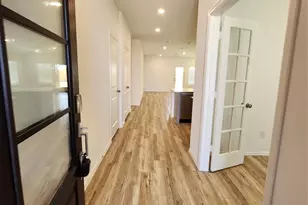 31407 Hidden Rosehill, Hockley, TX 77447 - Photo 3