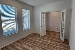 31407 Hidden Rosehill, Hockley, TX 77447 - Photo 7