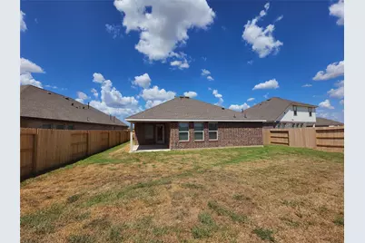 31407 Hidden Rosehill, Hockley, TX 77447 - Photo 29