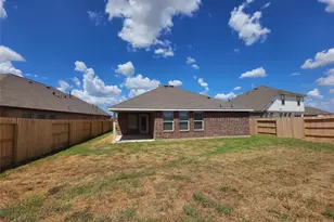 31407 Hidden Rosehill, Hockley, TX 77447 - Photo 29
