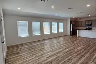 31407 Hidden Rosehill, Hockley, TX 77447 - Photo 15