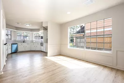 20719 Burnt Amber Lane, Houston, TX 77073 - Photo 11