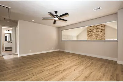 20719 Burnt Amber Lane, Houston, TX 77073 - Photo 19