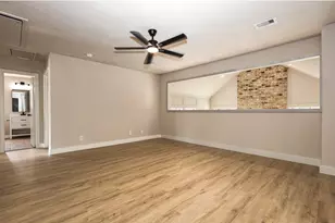 20719 Burnt Amber Ln, Houston, TX 77073 - Photo 19