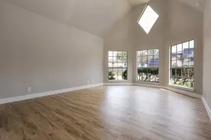 20719 Burnt Amber Ln, Houston, TX 77073 - Photo 15