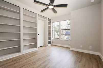 20719 Burnt Amber Lane, Houston, TX 77073 - Photo 25