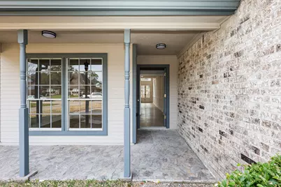 20719 Burnt Amber Lane, Houston, TX 77073 - Photo 5