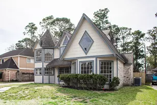 20719 Burnt Amber Ln, Houston, TX 77073 - Photo 3