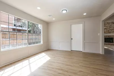 20719 Burnt Amber Lane, Houston, TX 77073 - Photo 13