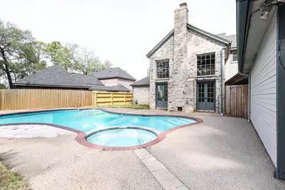 20719 Burnt Amber Lane, Houston, TX 77073 - Photo 31