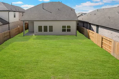 21031 Salt Rock Drive, Cypress, TX 77433 - Photo 25