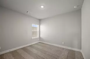 21031 Salt Rock Dr, Cypress, TX 77433 - Photo 19