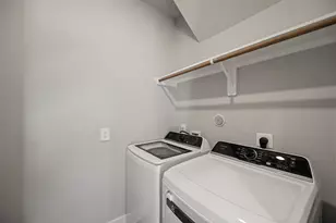 21031 Salt Rock Dr, Cypress, TX 77433 - Photo 23