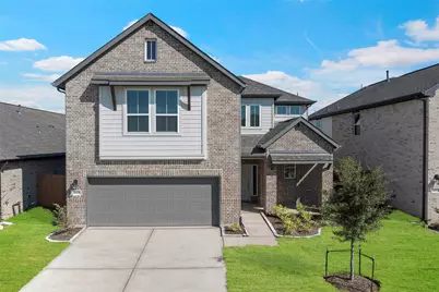 21031 Salt Rock Drive, Cypress, TX 77433 - Photo 29
