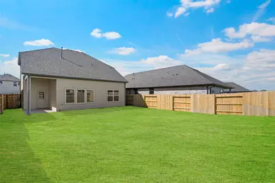 21031 Salt Rock Drive, Cypress, TX 77433 - Photo 27