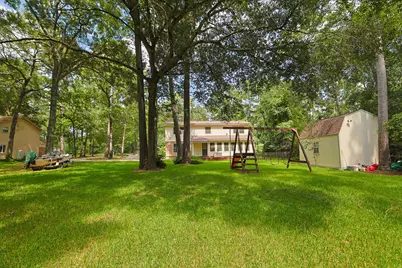 19826 Alford Road, Magnolia, TX 77355 - Photo 41