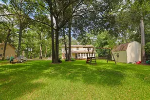 19826 Alford Rd, Magnolia, TX 77355 - Photo 41