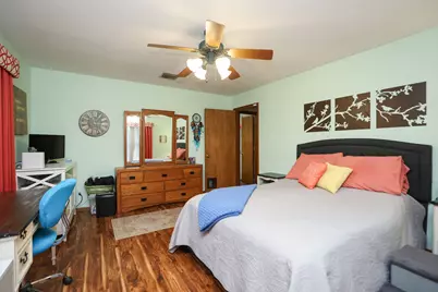 19826 Alford Road, Magnolia, TX 77355 - Photo 27