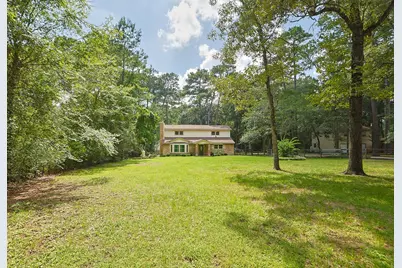 19826 Alford Road, Magnolia, TX 77355 - Photo 3