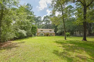 19826 Alford Rd, Magnolia, TX 77355 - Photo 3