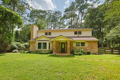 19826 Alford Road, Magnolia, TX 77355 - Photo 5