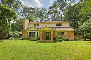 19826 Alford Rd, Magnolia, TX 77355 - Photo 5