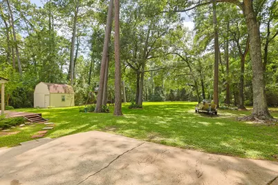 19826 Alford Road, Magnolia, TX 77355 - Photo 39