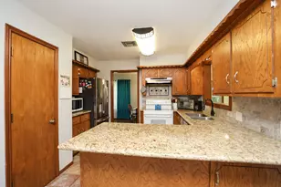 19826 Alford Rd, Magnolia, TX 77355 - Photo 17
