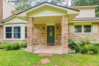 19826 Alford Road, Magnolia, TX 77355 - Photo 7