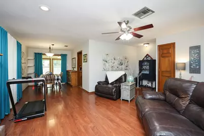 19826 Alford Road, Magnolia, TX 77355 - Photo 13
