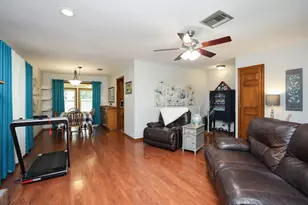 19826 Alford Rd, Magnolia, TX 77355 - Photo 13