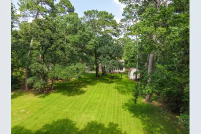 19826 Alford Road, Magnolia, TX 77355 - Photo 47