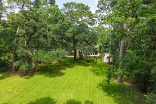 19826 Alford Rd, Magnolia, TX 77355 - Photo 47