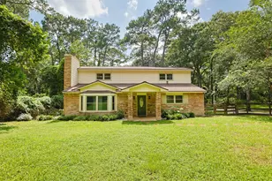 19826 Alford Rd, Magnolia, TX 77355 - Photo 1
