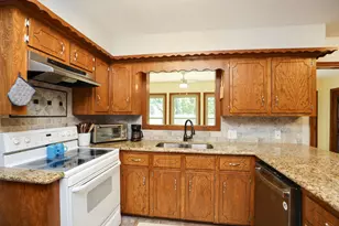 19826 Alford Rd, Magnolia, TX 77355 - Photo 19