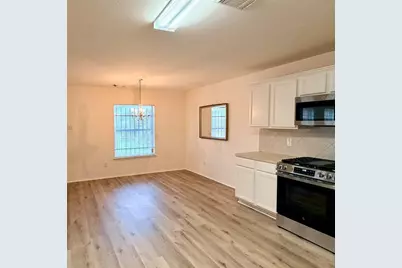 15627 Haleys Landing Lane, Houston, TX 77095 - Photo 11