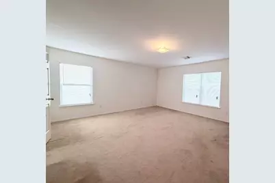 15627 Haleys Landing Lane, Houston, TX 77095 - Photo 27
