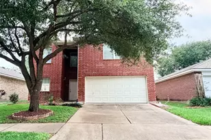 15627 Haleys Landing Ln, Houston, TX 77095 - Photo 1