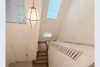 15627 Haleys Landing Lane, Houston, TX 77095 - Photo 25